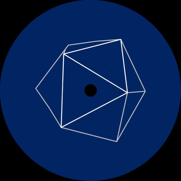 Thursday, 2am – Ron Trent Remixes