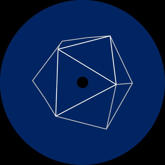 Thursday, 2am – Ron Trent Remixes