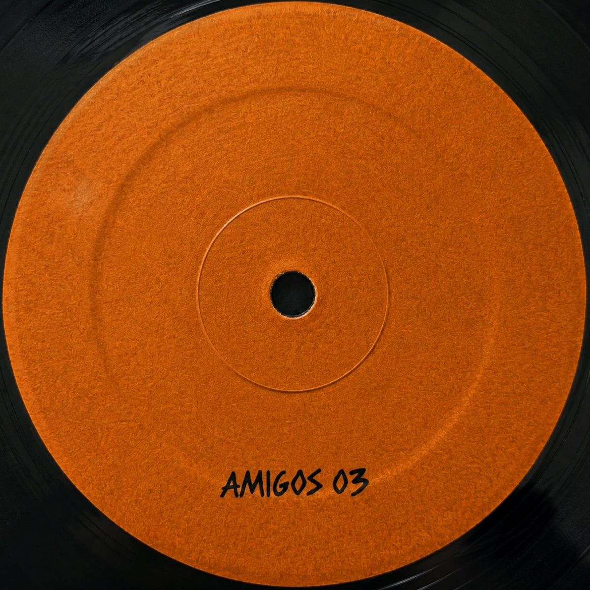 Terminus Jungle EP