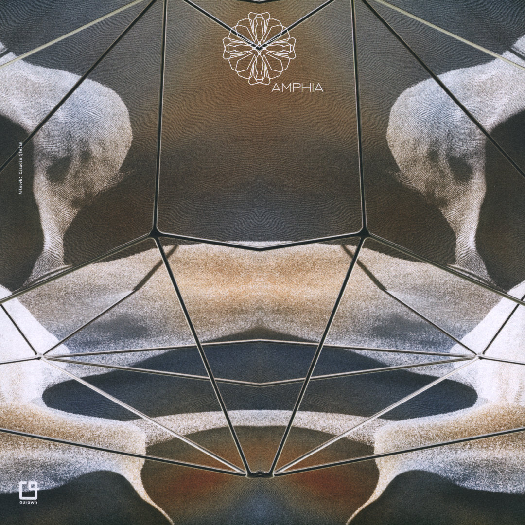 Out Of Cycle LP Part 2