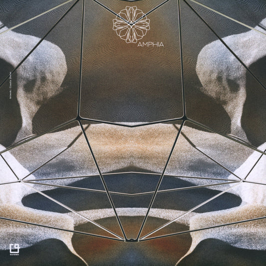 Out Of Cycle LP Part 2