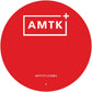 AMTK+001