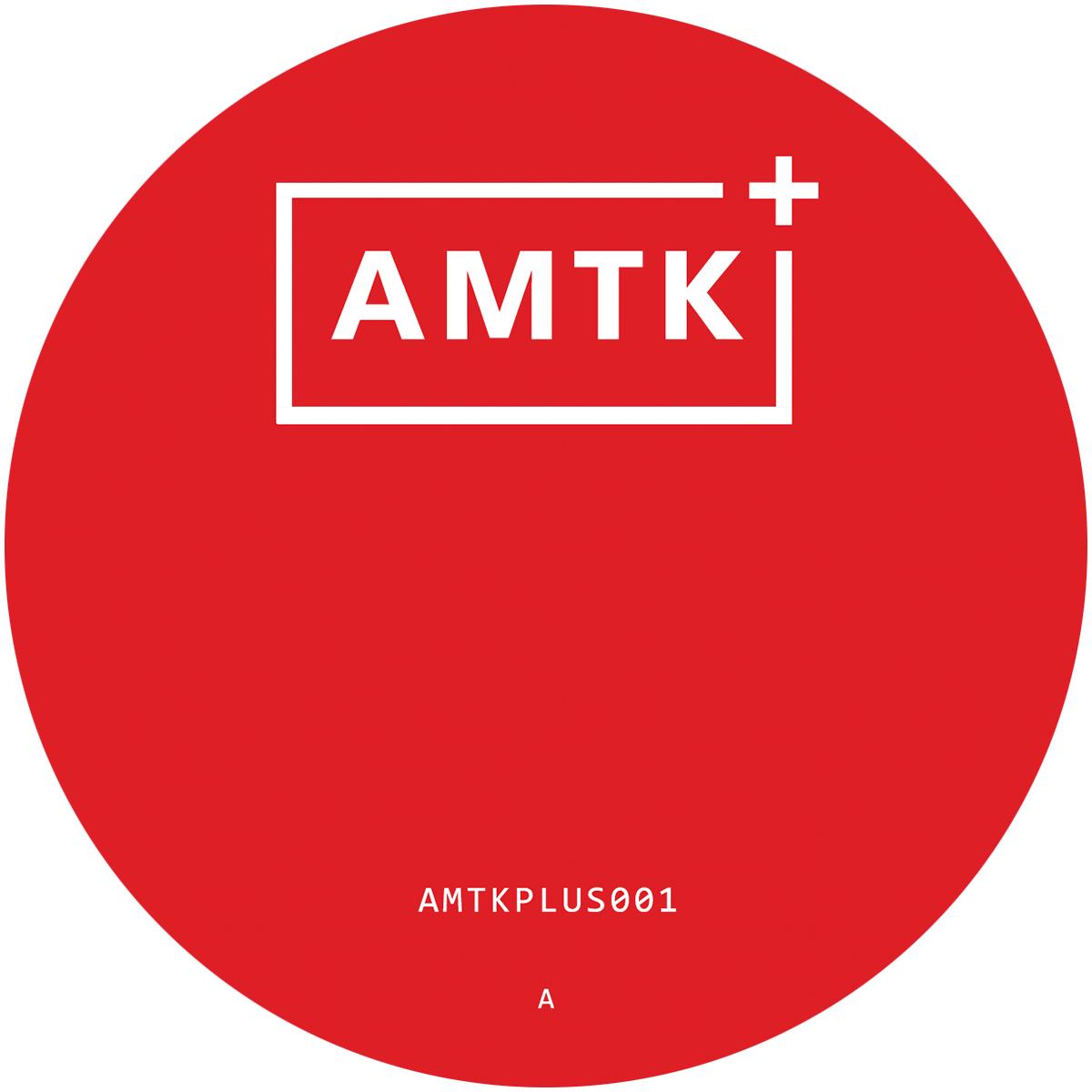 AMTK+001