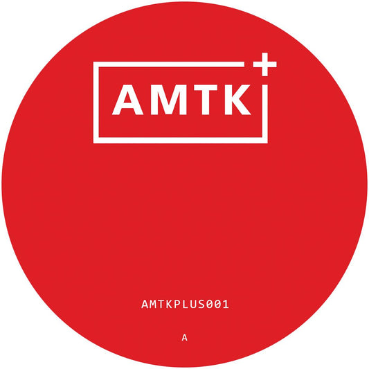 AMTK+001