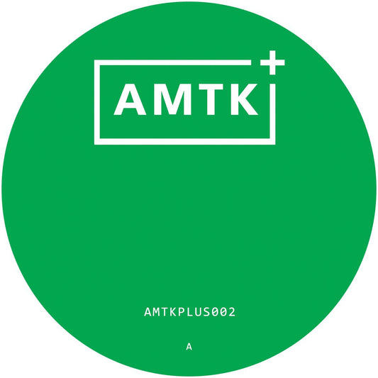 AMTK+ 02