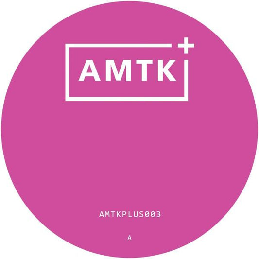 AMTK+003