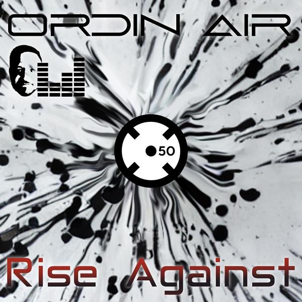 Rise Against [black &amp; white splatter vinyl / 180 gr / bonus CD / incl. DL code]