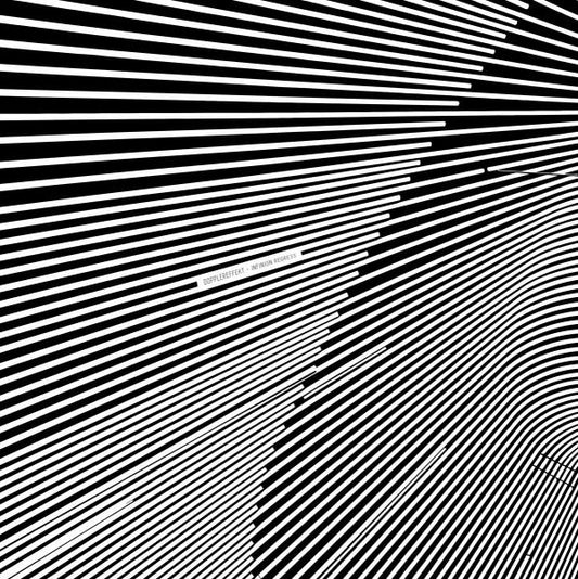 Infinion Regress