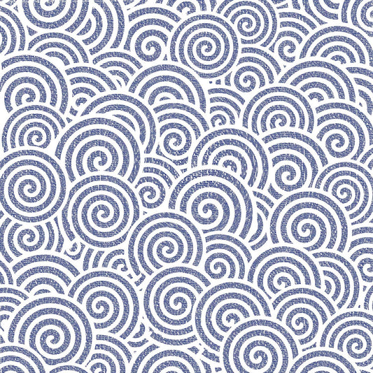 Rider On The Storm EP (REPRESS)