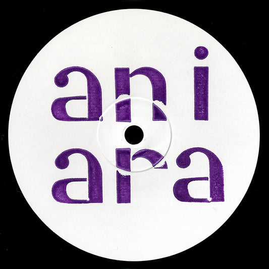 AniaraWL04