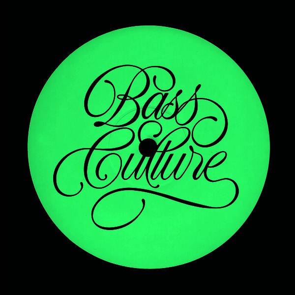 The School of Life Remixes