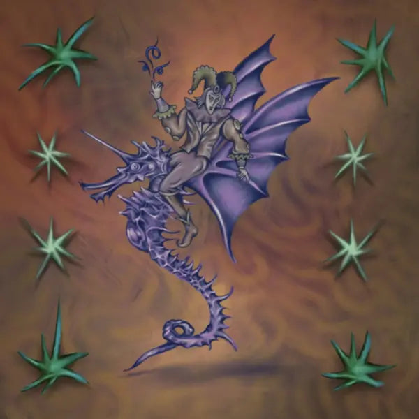 l’adolescence clémentine