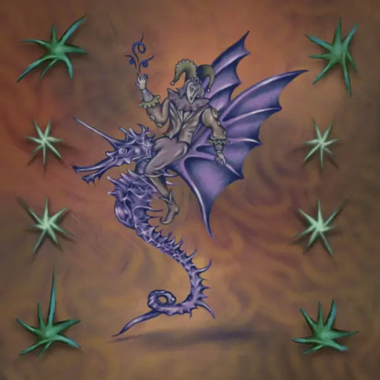 l’adolescence clémentine