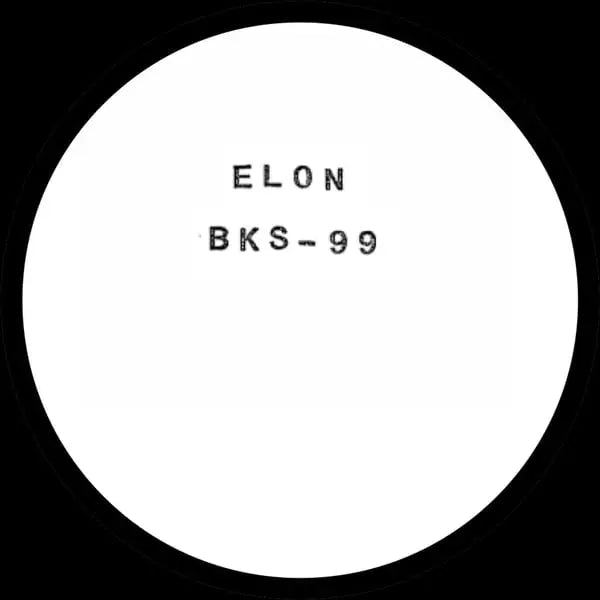 BKS-99