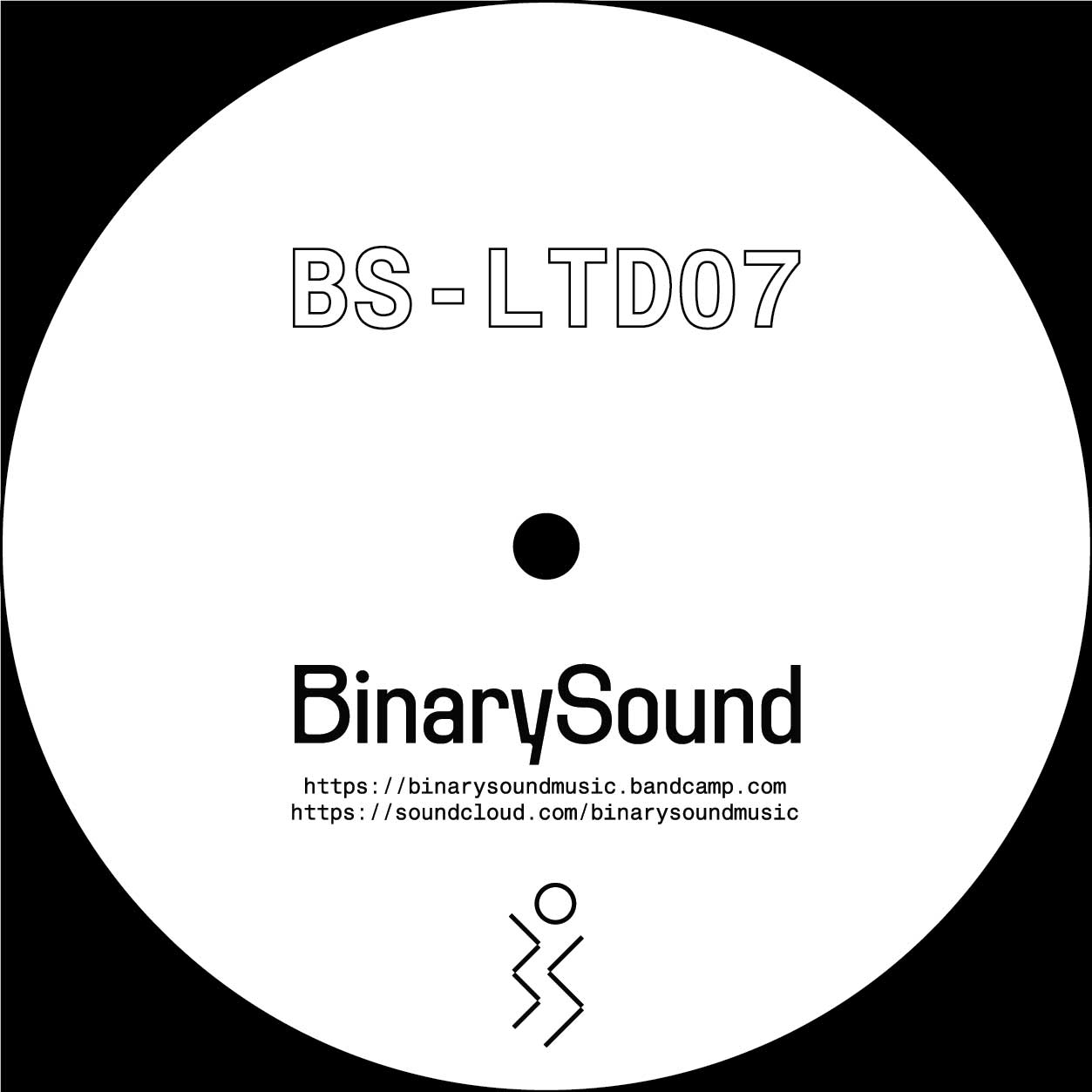 TECHNO – T.E.Q レコードショップ