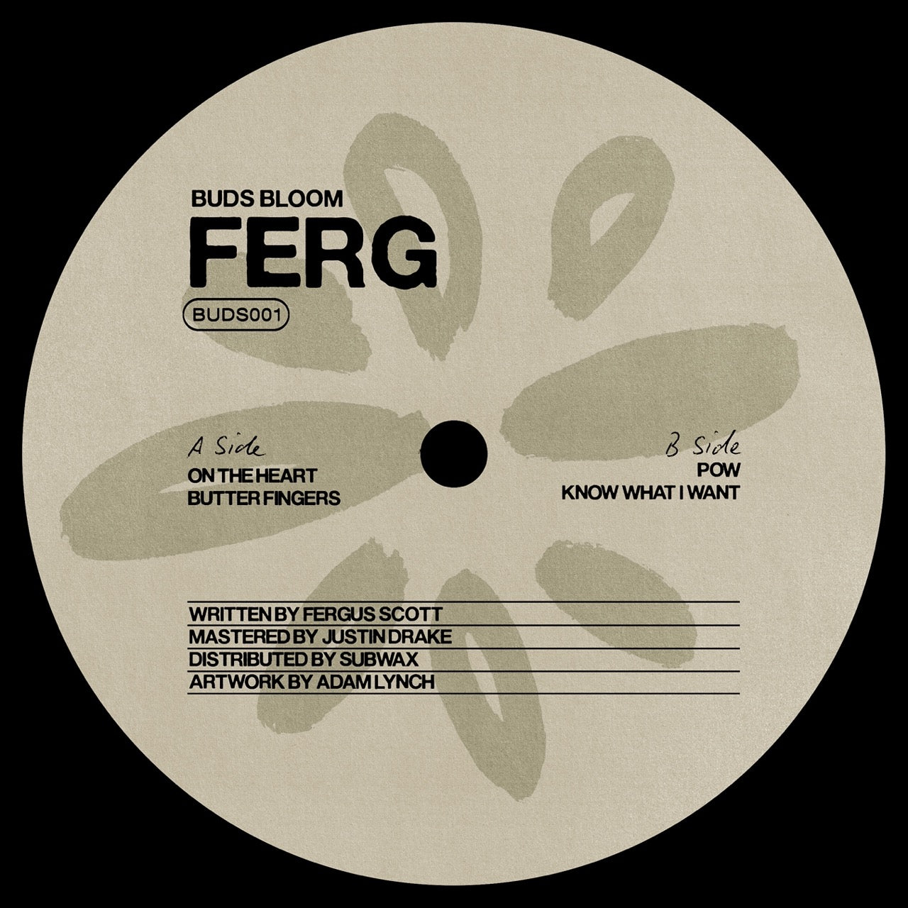 TECHNO – T.E.Q レコードショップ