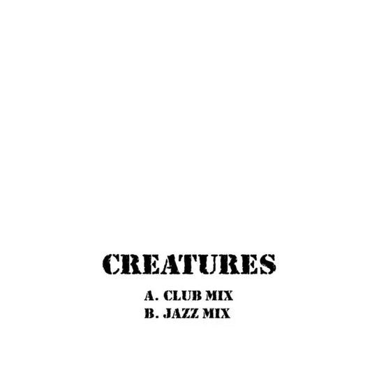 CREATURE008