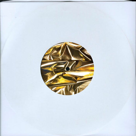 How You Feel (For Me) – Gold Edition