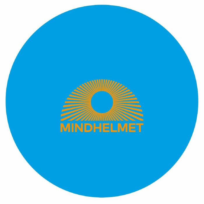 MINDHELMET 14