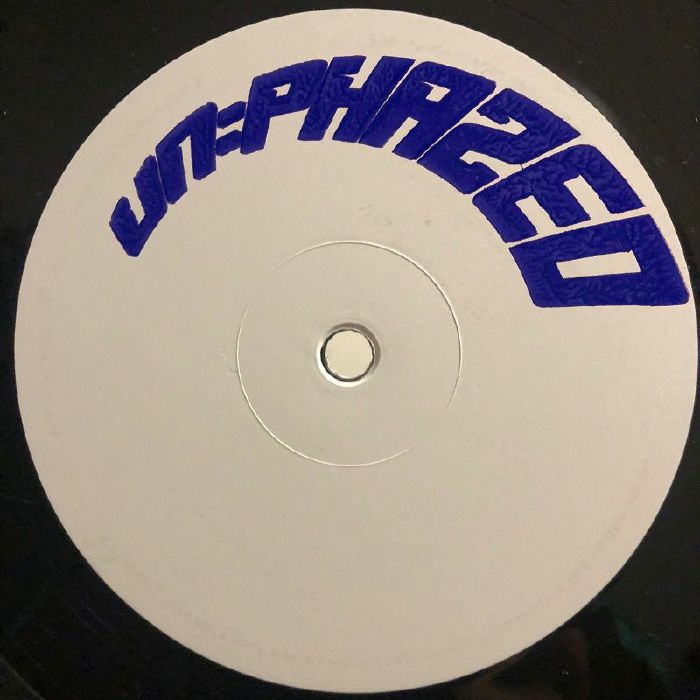 TECHNO – T.E.Q レコードショップ