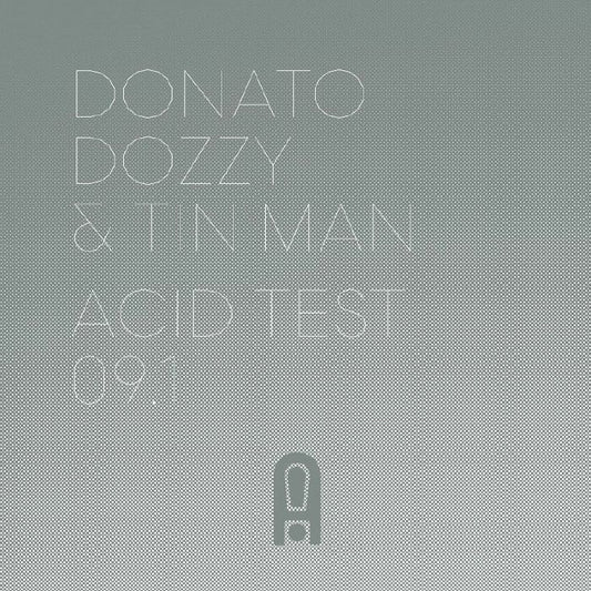 Acid Test 09.1