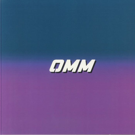 OMM 008