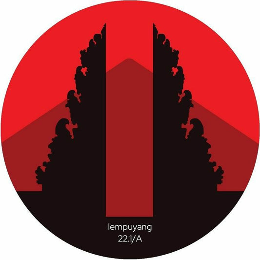 Context Collapse Remixes