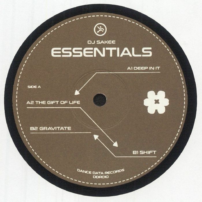 NEW RELEASES – T.E.Q レコードショップ