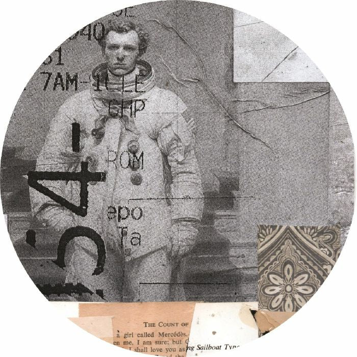 TECHNO – T.E.Q レコードショップ