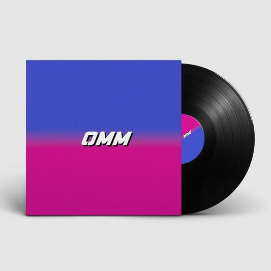 OMM 013