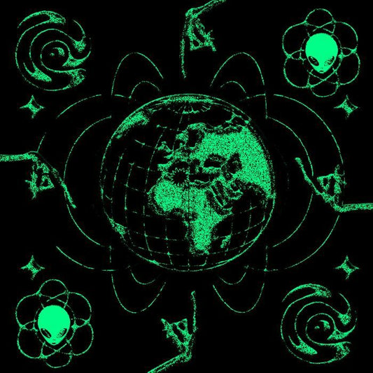 Transmission Signals