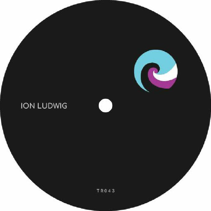 TECHNO – T.E.Q レコードショップ