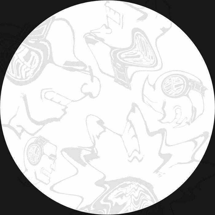 TECHNO – T.E.Q レコードショップ
