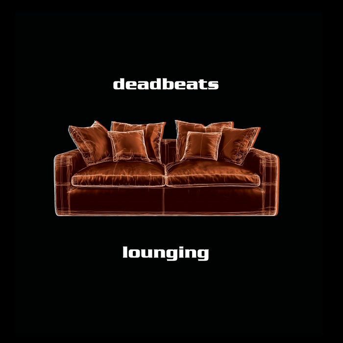 HOUSE – T.E.Q レコードショップ
