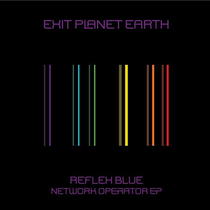 Network Operator