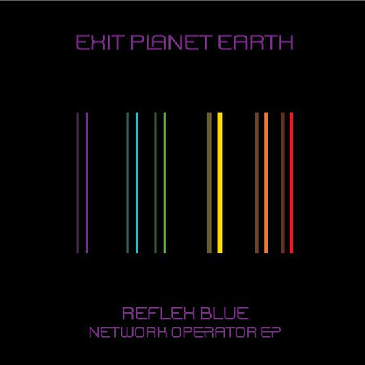 Network Operator