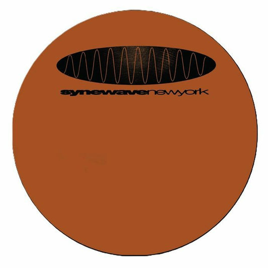 Indiums (reissue)