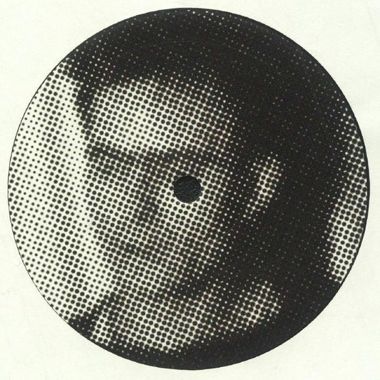Destiny (REPRESS)