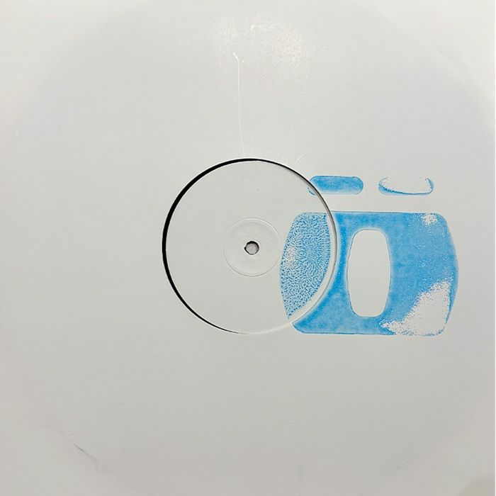 TECHNO – T.E.Q レコードショップ