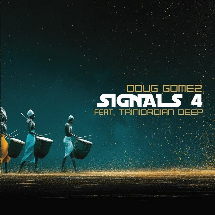 Signals 4