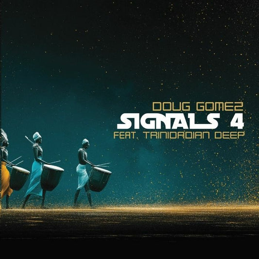 Signals 4