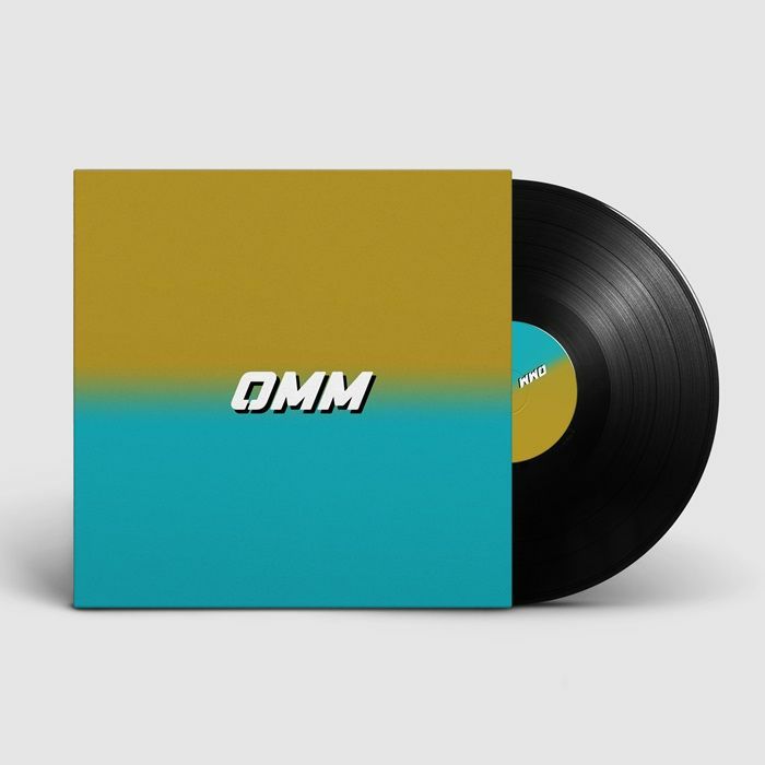 OMM 015