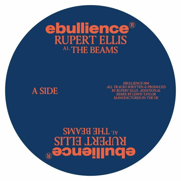 Ebullience 004