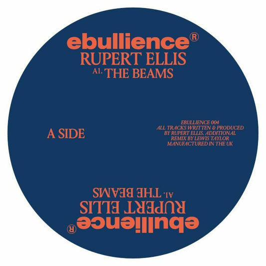 Ebullience 004