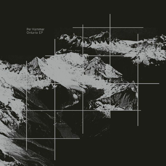Ontario EP