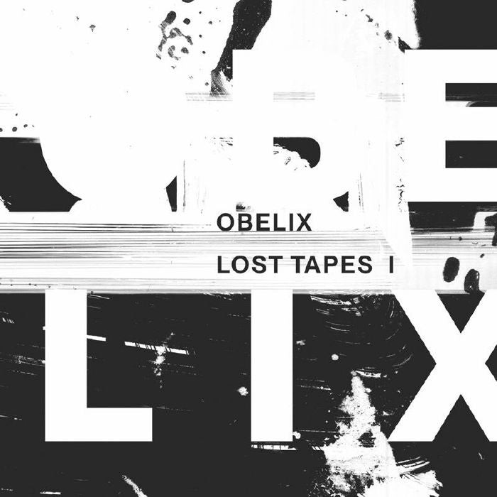 HOUSE – T.E.Q レコードショップ