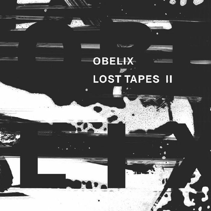 HOUSE – T.E.Q レコードショップ