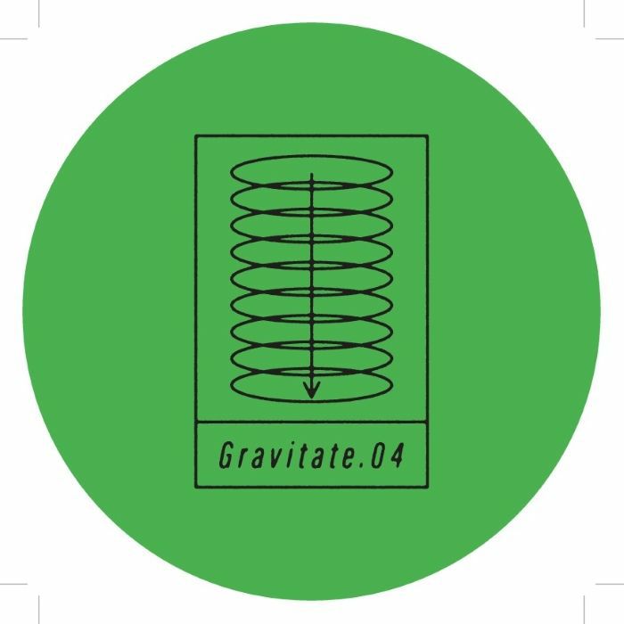 Gravitate 04
