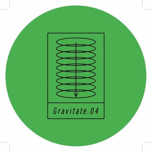 Gravitate 04