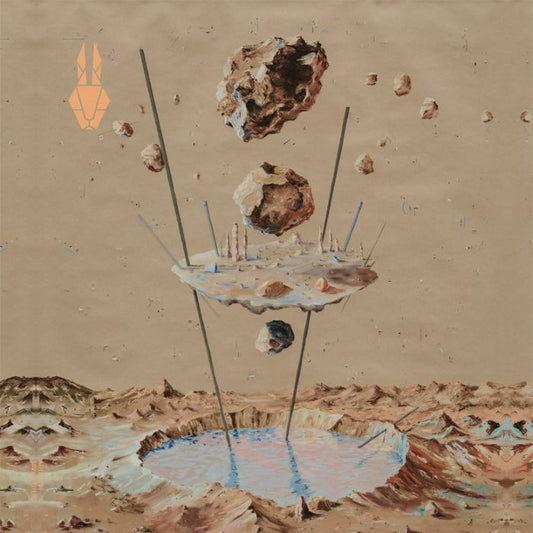 Discipline Of Time Vol 1